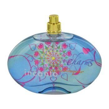 incanto-charms-by-salvatore-ferragamo-eau-de-toilette-spray-tester-3-4-oz-35.png