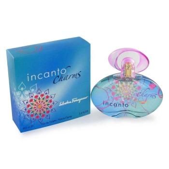 incanto-charms-by-salvatore-ferragamo-shower-gel-5-oz-35.png