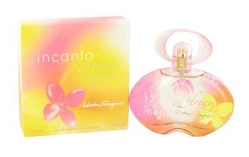 incanto-dream-by-salvatore-ferragamo-eau-de-toilette-spray-golden-edition-3-4-oz-32.png