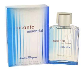 incanto-essential-by-salvatore-ferragamo-eau-de-toilette-spray-3-4-oz-35.png