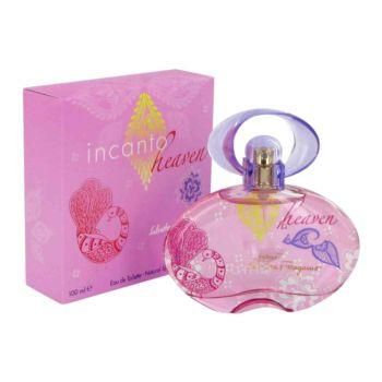 incanto-heaven-by-salvatore-ferragamo-eau-de-toilette-spray-3-4-oz-35.png