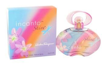 incanto-shine-by-salvatore-ferragamo-eau-de-toilette-spray-3-4-oz-35.png