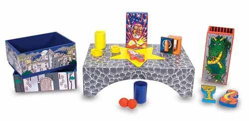 incredible-illusions-magic-set-melissa-and-doug-43.png