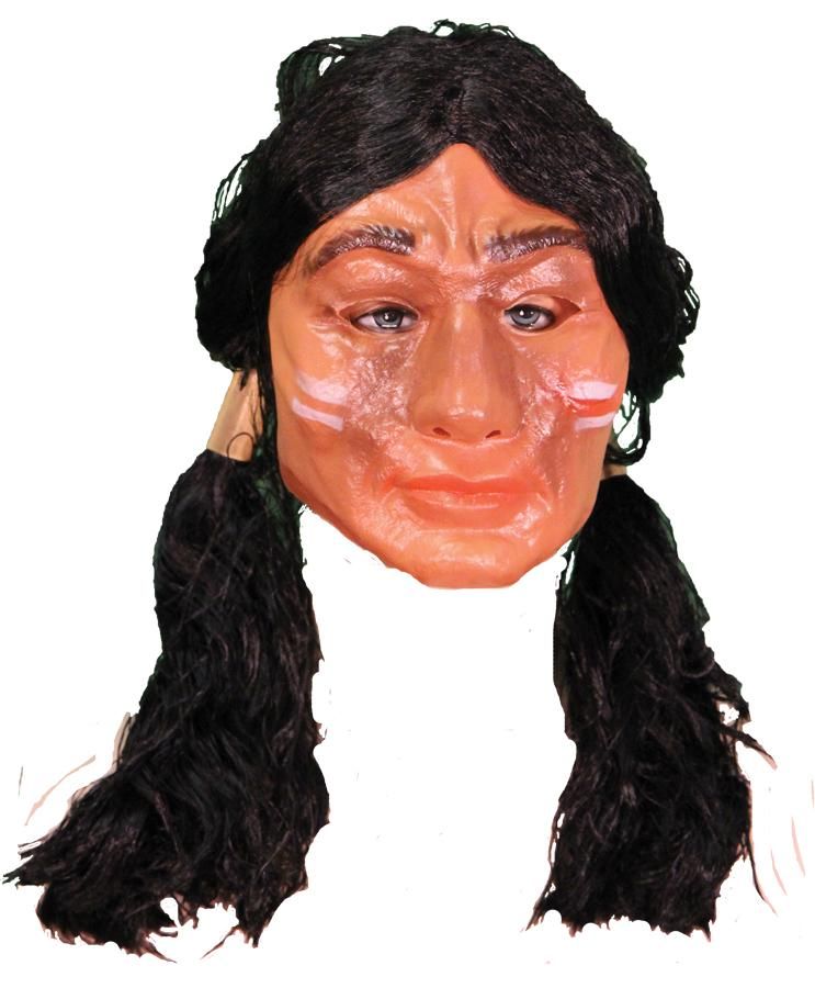 indian-chief-mask-33.png