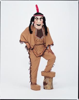 indian-feet-35.png