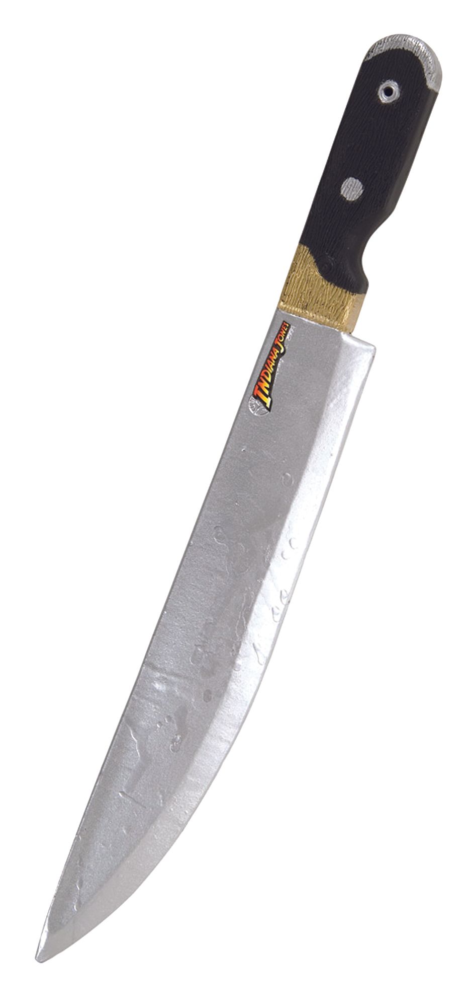 indiana-jones-machete-42.png