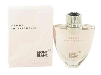 individuelle-by-mont-blanc-eau-de-toilette-spray-1-7-oz-35.png