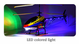 indoor-outdoor-remote-control-helicopter-3-channel-t-bird-87.png
