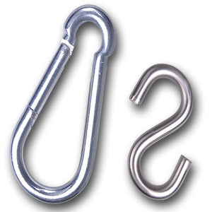 industrial-portable-digital-electronic-hanging-scale-73.png