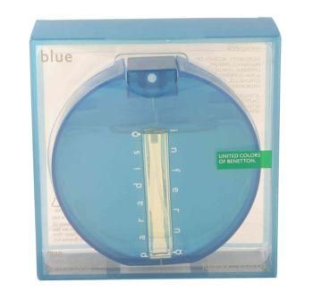 inferno-paradiso-blue-by-benetton-eau-de-toilette-spray-3-4-oz-35.png