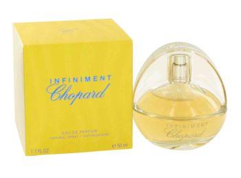 infinement-by-chopardeau-de-parfum-spray-1-7-oz-32.png