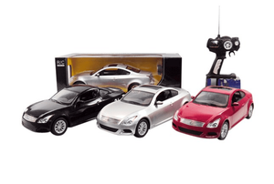 infiniti-remote-control-electric-rc-car-67.png