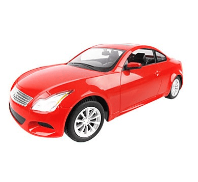 infiniti-remote-control-electric-rc-car-71.png