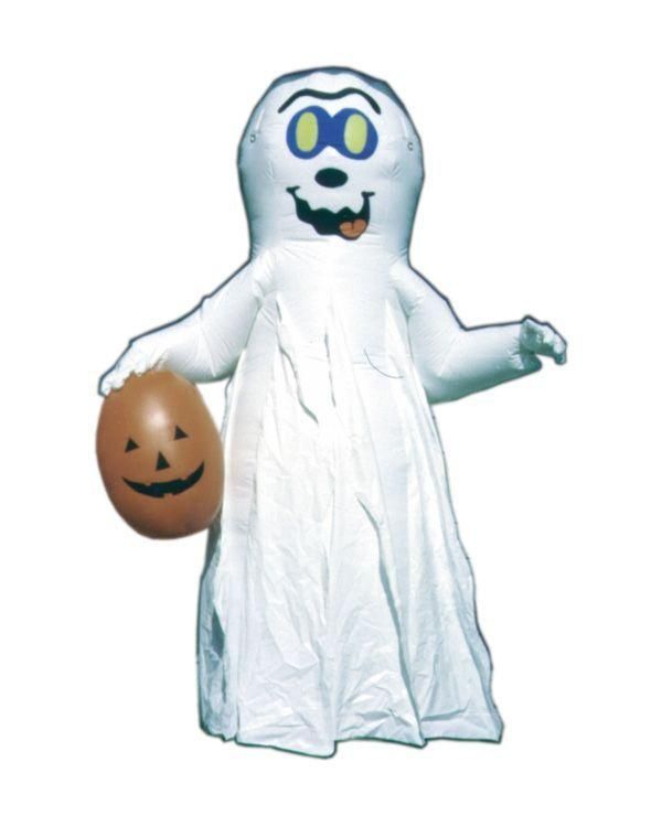 inflatable-12-ft-ghost-w-pmpkn-35.png