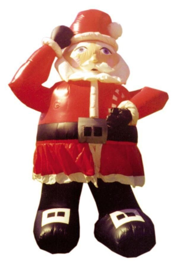 inflatable-16-ft-santa-33.png