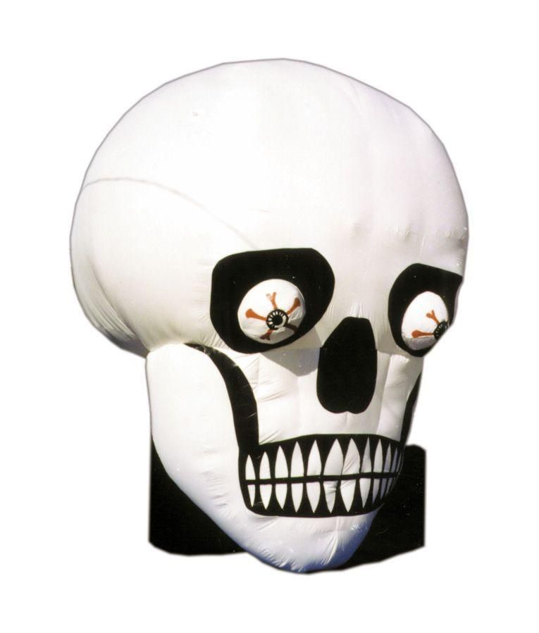 inflatable-16-ft-skull-35.png