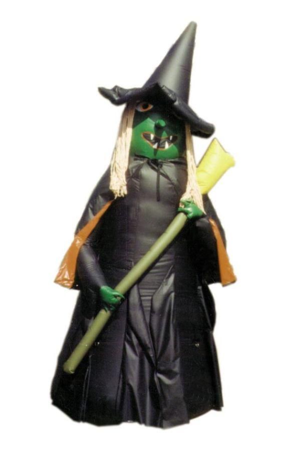 inflatable-16-ft-witch-35.png