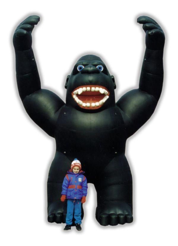 inflatable-20-ft-mighty-kong-35.png