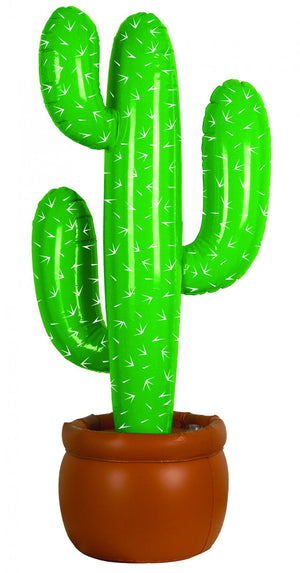 inflatable-cactus-costume-28.png