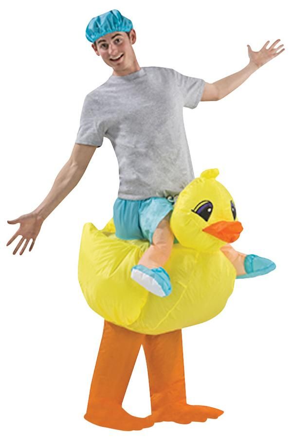 inflatable-costume-yellow-duck-35.png