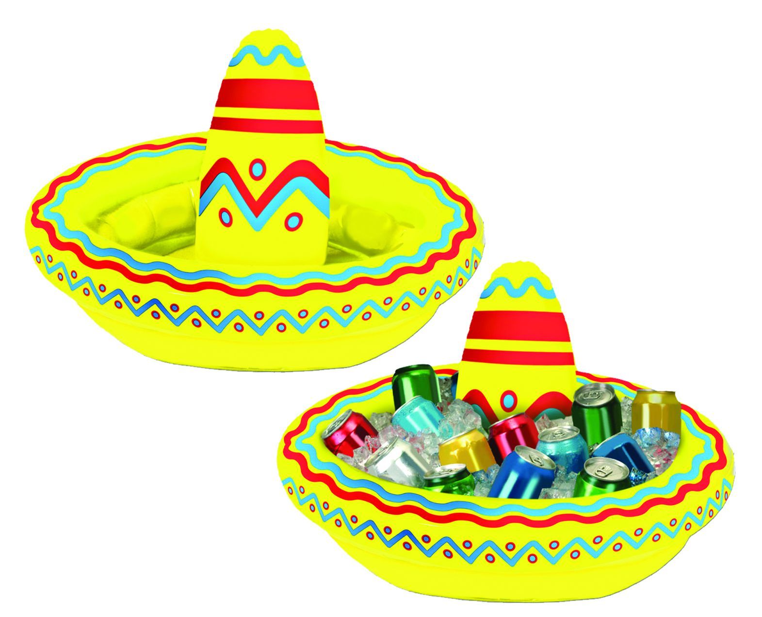 inflatable-sombrero-cooler-costume-28.png