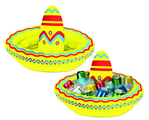 inflatable-sombrero-cooler-costume-28.png