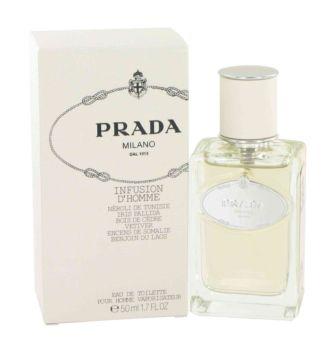 infusion-d-homme-by-prada-eau-de-toilette-spray-1-7-oz-32.png