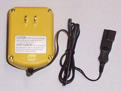 injusa-12-volt-battery-charger-22.png