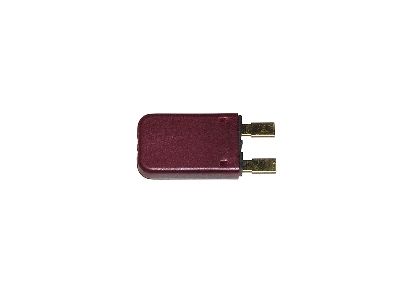 injusa-6-volt-thermal-fuse-24.png