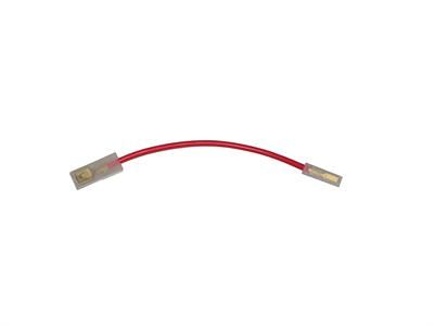 injusa-battery-wire-22.png