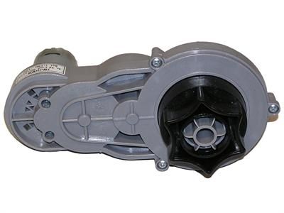 injusa-motor-gearbox-assembly-12v-24.png