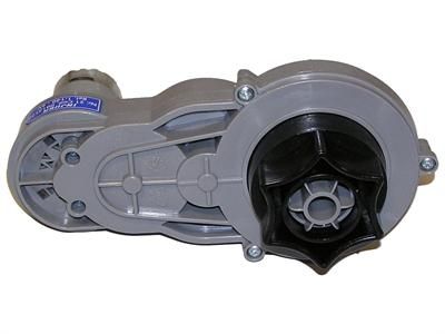injusa-motor-gearbox-assembly-6v-24.png