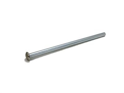 injusa-thunder-max-front-axle-24.png