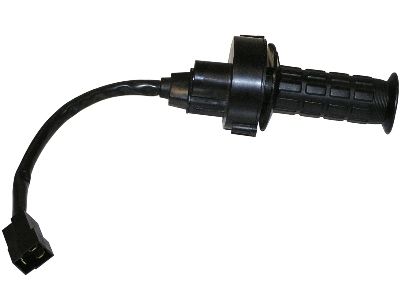 injusa-twist-throttle-assembly-22.png