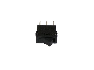 injusa-twist-throttle-switch-24.png