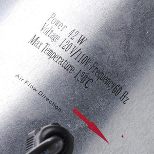 inline-duct-booster-vent-fan-blower-6inch-150-cfm-82.png
