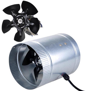 inline-duct-booster-vent-fan-blower-6inch-150-cfm-83.png