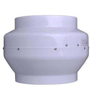 inline-vent-duct-exhaust-fan-blower-12-inch-969-cfm-59.png