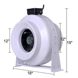 inline-vent-duct-exhaust-fan-blower-12-inch-969-cfm-61.png