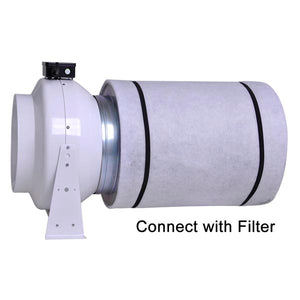 inline-vent-duct-exhaust-fan-blower-12-inch-969-cfm-63.png