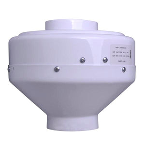 inline-vent-duct-exhaust-fan-blower-4-inch-160-cfm-59.png