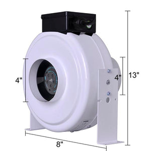inline-vent-duct-exhaust-fan-blower-4-inch-160-cfm-61.png