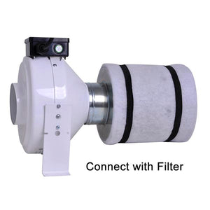 inline-vent-duct-exhaust-fan-blower-4-inch-160-cfm-63.png