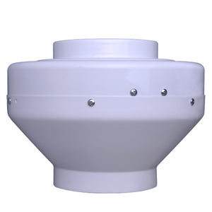 inline-vent-duct-exhaust-fan-blower-6-inch-400-cfm-60.png