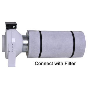 inline-vent-duct-exhaust-fan-blower-6-inch-400-cfm-61.png