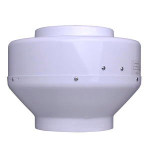 inline-vent-duct-exhaust-fan-blower-8-inch-720-cfm-61.png
