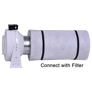 inline-vent-duct-exhaust-fan-blower-8-inch-720-cfm-63.png