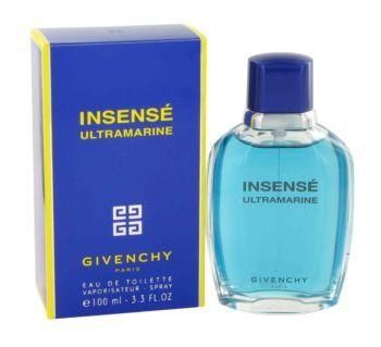 insense-ultramarine-by-givenchy-eau-de-toilette-spray-3-4-oz-35.png