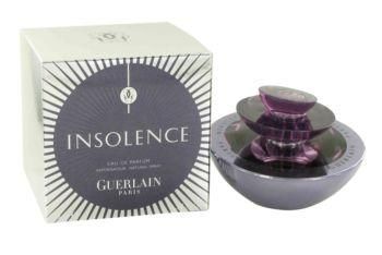 insolence-by-guerlain-eau-de-parfum-spray-3-4-oz-35.png