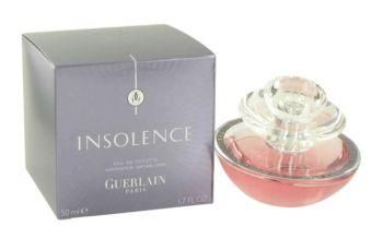 insolence-by-guerlain-eau-de-toilette-spray-1-7-oz-35.png